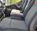 Белый Ниссан NV400, объемом двигателя 2.3 л и пробегом 374 тыс. км за 10700 $, фото 9 на Automoto.ua