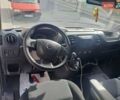 Белый Ниссан NV400, объемом двигателя 2.3 л и пробегом 185 тыс. км за 13500 $, фото 50 на Automoto.ua