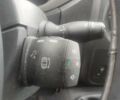 Білий Ніссан NV400, об'ємом двигуна 2.3 л та пробігом 232 тис. км за 15800 $, фото 16 на Automoto.ua