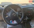 Белый Ниссан NV400, объемом двигателя 2.3 л и пробегом 185 тыс. км за 13500 $, фото 44 на Automoto.ua