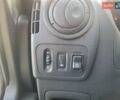 Белый Ниссан NV400, объемом двигателя 2.3 л и пробегом 130 тыс. км за 12700 $, фото 9 на Automoto.ua