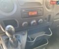 Белый Ниссан NV400, объемом двигателя 2.3 л и пробегом 130 тыс. км за 12700 $, фото 6 на Automoto.ua