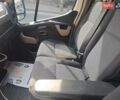Белый Ниссан NV400, объемом двигателя 2.3 л и пробегом 185 тыс. км за 13500 $, фото 47 на Automoto.ua