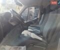 Белый Ниссан NV400, объемом двигателя 2.3 л и пробегом 185 тыс. км за 13500 $, фото 52 на Automoto.ua