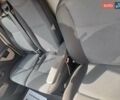Белый Ниссан NV400, объемом двигателя 2.3 л и пробегом 185 тыс. км за 13500 $, фото 48 на Automoto.ua