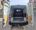 Белый Ниссан NV400, объемом двигателя 2.3 л и пробегом 185 тыс. км за 13500 $, фото 55 на Automoto.ua