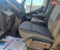 Белый Ниссан NV400, объемом двигателя 2.3 л и пробегом 185 тыс. км за 13500 $, фото 41 на Automoto.ua