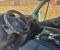 Белый Ниссан NV400, объемом двигателя 2.3 л и пробегом 130 тыс. км за 12700 $, фото 5 на Automoto.ua