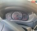 Белый Ниссан NV400, объемом двигателя 2.3 л и пробегом 130 тыс. км за 12700 $, фото 7 на Automoto.ua