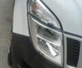 Білий Ніссан NV400, об'ємом двигуна 2.3 л та пробігом 232 тис. км за 15800 $, фото 3 на Automoto.ua