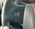 Білий Ніссан NV400, об'ємом двигуна 2.3 л та пробігом 305 тис. км за 12900 $, фото 22 на Automoto.ua