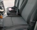 Білий Ніссан NV400, об'ємом двигуна 2.3 л та пробігом 305 тис. км за 12900 $, фото 23 на Automoto.ua