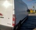 Білий Ніссан NV400, об'ємом двигуна 2.3 л та пробігом 305 тис. км за 12900 $, фото 11 на Automoto.ua