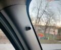 Білий Ніссан NV400, об'ємом двигуна 2.3 л та пробігом 305 тис. км за 12900 $, фото 16 на Automoto.ua