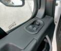 Білий Ніссан NV400, об'ємом двигуна 2.3 л та пробігом 305 тис. км за 12900 $, фото 17 на Automoto.ua