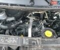 Білий Ніссан NV400, об'ємом двигуна 2.3 л та пробігом 305 тис. км за 12900 $, фото 18 на Automoto.ua