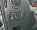 Білий Ніссан NV400, об'ємом двигуна 2.3 л та пробігом 305 тис. км за 12900 $, фото 12 на Automoto.ua