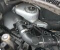 Білий Ніссан NV400, об'ємом двигуна 2.3 л та пробігом 305 тис. км за 12900 $, фото 21 на Automoto.ua