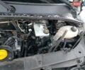 Білий Ніссан NV400, об'ємом двигуна 2.3 л та пробігом 305 тис. км за 12900 $, фото 26 на Automoto.ua