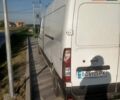 Білий Ніссан NV400, об'ємом двигуна 2.3 л та пробігом 305 тис. км за 12900 $, фото 10 на Automoto.ua