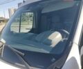 Білий Ніссан NV400, об'ємом двигуна 2.3 л та пробігом 305 тис. км за 12900 $, фото 1 на Automoto.ua