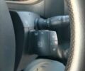 Білий Ніссан NV400, об'ємом двигуна 2.3 л та пробігом 305 тис. км за 12900 $, фото 20 на Automoto.ua