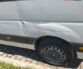 Білий Ніссан NV400, об'ємом двигуна 2.3 л та пробігом 305 тис. км за 12900 $, фото 3 на Automoto.ua