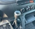 Білий Ніссан NV400, об'ємом двигуна 2.3 л та пробігом 207 тис. км за 19999 $, фото 39 на Automoto.ua