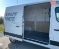 Білий Ніссан NV400, об'ємом двигуна 2.3 л та пробігом 207 тис. км за 19999 $, фото 23 на Automoto.ua