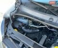 Білий Ніссан NV400, об'ємом двигуна 2.3 л та пробігом 207 тис. км за 19999 $, фото 42 на Automoto.ua