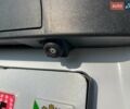 Білий Ніссан NV400, об'ємом двигуна 2.3 л та пробігом 207 тис. км за 19999 $, фото 15 на Automoto.ua