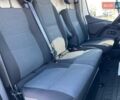 Білий Ніссан NV400, об'ємом двигуна 2.3 л та пробігом 207 тис. км за 19999 $, фото 29 на Automoto.ua