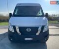 Білий Ніссан NV400, об'ємом двигуна 2.3 л та пробігом 207 тис. км за 19999 $, фото 12 на Automoto.ua