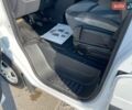 Білий Ніссан NV400, об'ємом двигуна 2.3 л та пробігом 207 тис. км за 19999 $, фото 32 на Automoto.ua