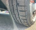 Білий Ніссан NV400, об'ємом двигуна 2.3 л та пробігом 207 тис. км за 19999 $, фото 9 на Automoto.ua