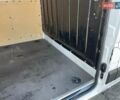 Білий Ніссан NV400, об'ємом двигуна 2.3 л та пробігом 207 тис. км за 19999 $, фото 19 на Automoto.ua
