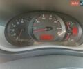 Білий Ніссан NV400, об'ємом двигуна 2.3 л та пробігом 275 тис. км за 16100 $, фото 1 на Automoto.ua