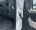 Білий Ніссан NV400, об'ємом двигуна 2.3 л та пробігом 286 тис. км за 22200 $, фото 29 на Automoto.ua