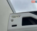 Білий Ніссан NV400, об'ємом двигуна 2.3 л та пробігом 286 тис. км за 22200 $, фото 10 на Automoto.ua
