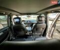 Белый Ниссан NV400, объемом двигателя 2.3 л и пробегом 277 тыс. км за 18700 $, фото 32 на Automoto.ua