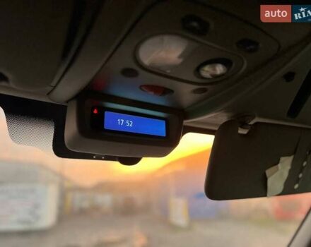 Белый Ниссан NV400, объемом двигателя 2.3 л и пробегом 111 тыс. км за 16999 $, фото 26 на Automoto.ua