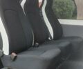 Білий Ніссан NV400, об'ємом двигуна 2.3 л та пробігом 46 тис. км за 26500 $, фото 7 на Automoto.ua