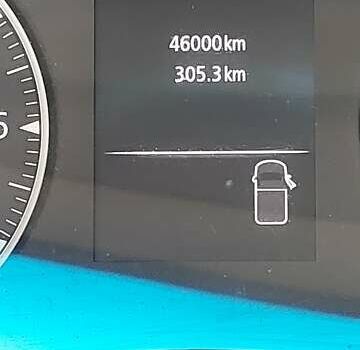 Білий Ніссан NV400, об'ємом двигуна 2.3 л та пробігом 46 тис. км за 26500 $, фото 2 на Automoto.ua