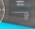 Білий Ніссан NV400, об'ємом двигуна 2.3 л та пробігом 46 тис. км за 26500 $, фото 2 на Automoto.ua