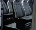 Білий Ніссан NV400, об'ємом двигуна 2.3 л та пробігом 46 тис. км за 26500 $, фото 6 на Automoto.ua