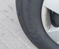 Білий Ніссан NV400, об'ємом двигуна 2.3 л та пробігом 46 тис. км за 26500 $, фото 12 на Automoto.ua