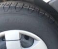 Білий Ніссан NV400, об'ємом двигуна 2.3 л та пробігом 46 тис. км за 26500 $, фото 11 на Automoto.ua