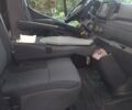 Білий Ніссан NV400, об'ємом двигуна 2.3 л та пробігом 46 тис. км за 26500 $, фото 5 на Automoto.ua