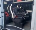 Білий Ніссан NV400, об'ємом двигуна 2.3 л та пробігом 46 тис. км за 26500 $, фото 3 на Automoto.ua