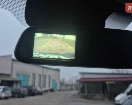 Черный Ниссан NV400, объемом двигателя 2.3 л и пробегом 169 тыс. км за 23500 $, фото 26 на Automoto.ua